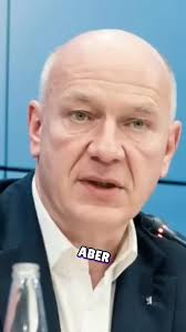 Brauchen wir Milliardäre? Das Duell zwischen Markus Somm und Jon Pult