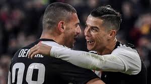 Yerel bir baslik olmasi acisindan yoksa her ulkenin gencliginin degisik sorunlari var elbette. C Ronaldo Tarihe Gecmeye Hazirlaniyor 2020 Geliri Dudak Ucuklatti