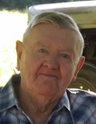 Clyde Saunders Obituary January 12, 2019