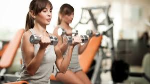 Image result for WEIGHT TRAINING  for weight loss