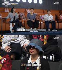 매일경제 - News update
