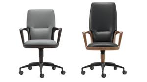 Image result for Vossia