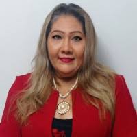 70+ "Priscilla Robles" profiles