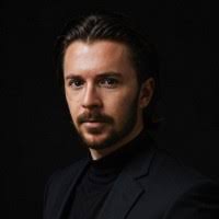 700+ "Esplin" profiles