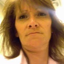 Katherine Crowder's Instagram, Twitter & Facebook