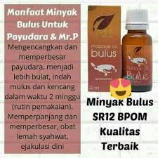 Cara menggunakan minyak bulus untuk pria. Sr12 Minyak Bulus Mengencangkan Payudara Memperpanjang Penis Merapatkan Vagina Ejakualasi Dini Shopee Indonesia