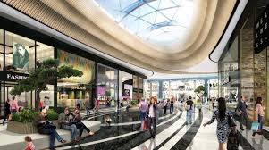15 hours ago brian rodriguez. Hunkemoller Scotch Soda Timberland And Nelson Premium Sign Up For Westfield Mall Of The Netherlands Retail Leisure International