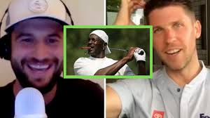 At the roval (watch below) in september, truex — who will move to joe gibbs racing in 2019 because his former team, furniture row racing. Angry Martin Truex Jr Went Ballistic And Cussed Out Teammate Denny Hamlin After Incident That Allowed William Byron To Sneak In For Stage 2 Win