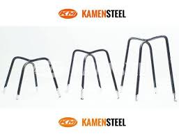 We extract the trade partners from kamen steel industries sdn bhd's 4 transctions.you can screen companies by transactions, trade date, and trading area. Bar Chair Reinforcing Bar Support Bar Chair Others Manufacturer Supplier Supply Provider Kamen Steel Industries