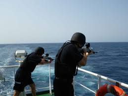 We did not find results for: Fighting Pirates On The High Seas Sofrep