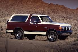 Image result for Wild Strawberry 1991 Bronco