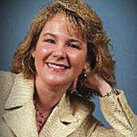 Bridgman voters kind to schools