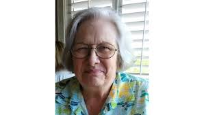 Staff Reports, Author at The Vicksburg Post