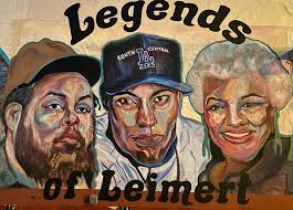 Bre (@blvphotos) • Instagram-bilder og -videoer