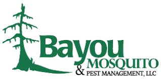 Termite pests in california include drywood. Bayou Mosquito Pest Management Llc Alexandria Monroe La Pest Rodent Termite Control