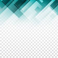 Abstract Transparent Free Vector Art 3 325 Free Downloads