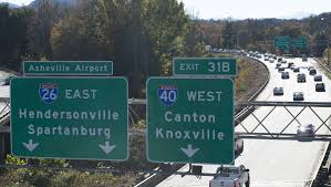 Thanksgiving restaurants in asheville on yp.com. Driving From Asheville For Thanksgiving What You Need To Know About Traffic
