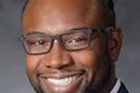 Tired of meetings 'hijacked' by residents, McKinney Council is changing how  it will hear from you