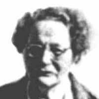 Ruth Watson (1890–1975)