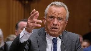 Pharmacist says not to panic over shortage warningsw