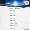 Possessing a negative trait is not a big problem if we work on it and improve upon ourselves. 1