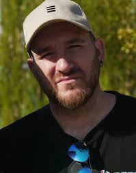 VAMPUS HORROR TALES" REANUDA SU RODAJE