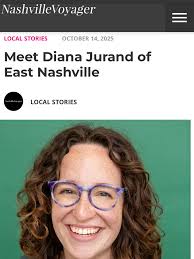 Implementing this one crucial habit into your practice is one of the many  things it takes to be a pro. Do you have an eye for details?🎙️ #voiceover  #commercial #voiceoverartist #voiceactor #actorslife #