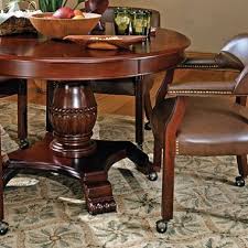 Talley Dining Table With Poker Game Top And 4 Chairs Assorted Colors Sam S Club Casual Dining Table Dining Table Casual Dining Room Tables