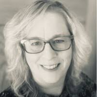 Cara Detlefsen, CCS-P, CPC, CGSC, CPPM