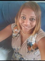 Kelly Ebersole's Instagram, Twitter & Facebook