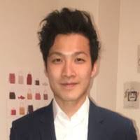 Jeff Hon's Instagram, Twitter & Facebook