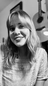 The story behind my song #Magdalene 🕊️ You never know what a midnight  melody idea may become 🌙 , Find it wherever u get your tunes 🎶, #inspo  #betweenthelines #bts #story #catholic #christian ...