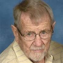 Dennis J. Altman Obituary