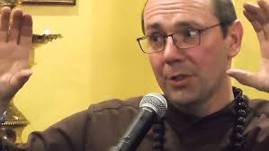 Daily life with Guru Sri Subramanium