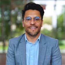 everyonebelongsinnature #idnr #communityoutreach #illinoisnature  #williampowersrecreationarea