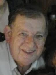 Garret “Boudreaux” Freeman