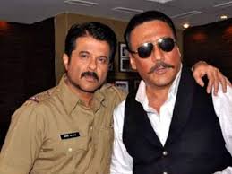 Get all the latest news and updates on subhash ghai only on news18.com. Subhash Ghai Directorial Ramchand Kishanchand Starring Anil Kapoor And Jackie Shroff To Go On Floors In October Hindi Movie News Times Of India
