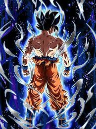 Goku Full Hd Wallpaper 600x800 Download Hd Wallpaper Wallpapertip Uncategorized enero 7, 2018 0 admin. goku full hd wallpaper 600x800