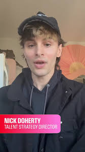 What's in a name?” For Yee Chung Phang it's a story of identity and the  journey to belonging. This #AANHPIHeritageMonth, we honor the power of  names and the strength it takes to