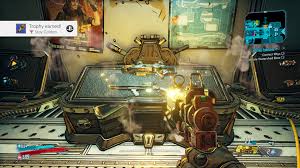 Jun 22, 2020 · main damage dealers in borderlands 3 as with most first person shooter games, weapons in borderlands 3 are the main damage dealers in the game. Every Borderlands 3 Shift Code You Need To Unlock The Golden Chest On Sanctuary 3 Gamesradar