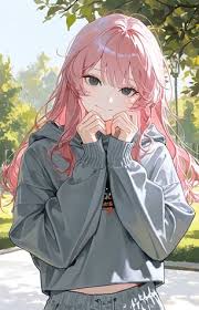 ケーブダック - 生きているAIキャラクターチャット