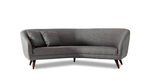 Are You Looking For Custom Made Sofas Shop From Our Large Selection Of Our High Quality Sofas Contact Us Today At 540 381 7 Sofa Shop High Quality Sofas Sofa