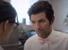 Review: Unveiling the Magic of 'Candlewood'