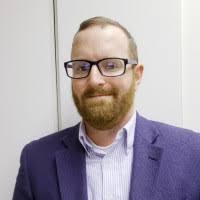 Michael Vari Email & Phone Number