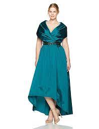 4.1 out of 5 stars 3,513. 52 Plus Size Wedding Guest Dresses Ideas Plus Size Wedding Guest Dresses Dresses Wedding Guest Dress
