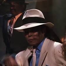 Michael J Video In 2020 Michael Jackson Smooth Criminal Michael Jackson Dance Michael Jackson Poster