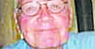 Robert H. Filkins Sr., 78, De Soto