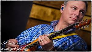 Happy new year. Kickin with Wicked Alibi for January. Jam with us with  continuous badass music that gets ya goin. Brian Coudon McCleary's Public  House Laureldale Athletic Association The Tavern at Penns