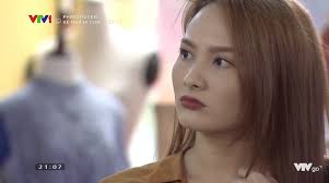 Tôi muốn đưa tên tuổi quê hương, muốn quê hương của mình được có cơ hội một lần xướng danh trên đấu trường sắc đẹp. Vá» Nha Ä'i Con Táº­p 19 Báº£o Thanh Tráº£ Gia Vi Om Má»™ng CÆ°á»›i Ä'áº¡i Gia NhÆ°ng Pháº£n á»©ng Cá»§a Quá»'c TrÆ°á»ng Má»›i La Ä'iá»u Ä'ang Chu Y