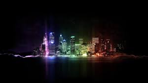 Home » pc & laptop wallpapers » hd wallpapers for laptop. Free Download Cool Laptop Wallpapers Hd 1920x1080 For Your Desktop Mobile Tablet Explore 76 Cool Laptop Wallpapers Free Wallpaper Backgrounds Cool Wallpaper Backgrounds Full Screen Wallpaper For Laptops